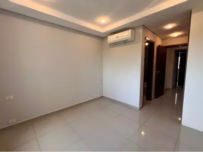 Apartment for sale at Austen Plaza, Mburucuyá 4