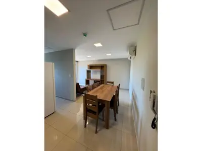 Departamento en venta en Av. Rafael Barret, Ciudad del Este 4