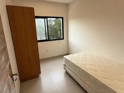 Apartment for sale on Avda. El Lago, Ciudad del Este 3
