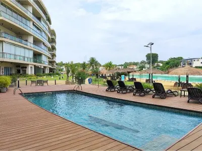 Apartment for sale in Bali 4, Altos 2