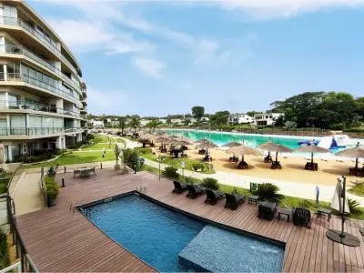 Apartment for sale in Bali 4, Altos 3