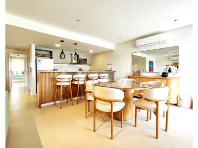 Apartment for sale in Bali 4, Altos 4