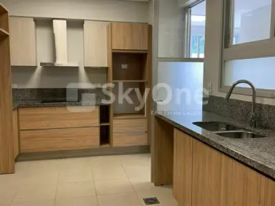 Apartamento à venda em Barrio Herrera, Assunção 4
