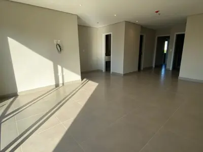 Departamento en venta en Barrio Herrera, Asunción - 109 m² 2