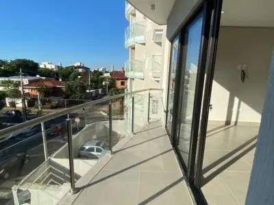 Departamento en venta en Barrio Herrera, Asunción - 109 m² 3