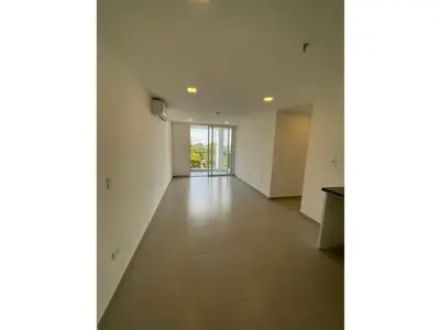Apartment for sale in Barrio Herrera, Asunción 3