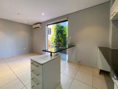 Departamento en venta en Barrio Jara, Asunción – 1 dormitorio 4