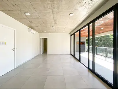 Apartment for sale in Barrio Jara, Asunción 3