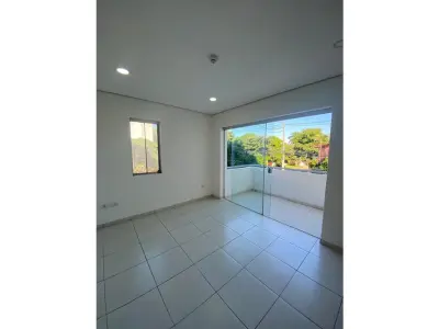 Apartamento à venda no Barrio Jara, Assunção 3
