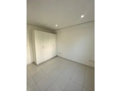 Apartamento à venda no Barrio Jara, Assunção 4
