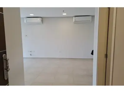 Apartment for sale in Barrio Jara, Asunción 3