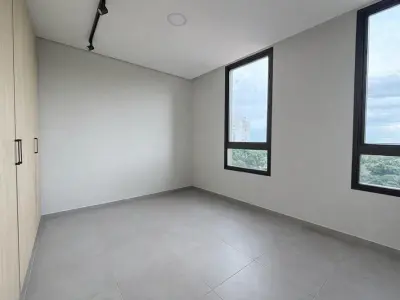 Apartment for sale in Barrio Jara, Asunción 3