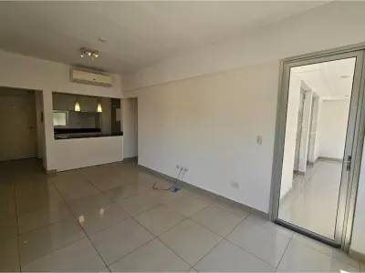 Departamento en venta en Barrio Jara, Asunción 2