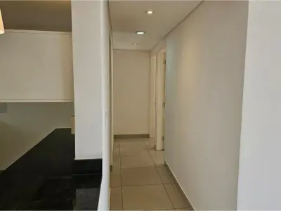 Departamento en venta en Barrio Jara, Asunción 4