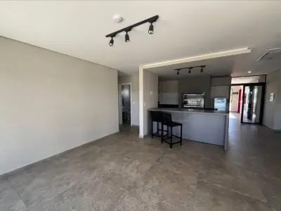 Apartamento à venda no Barrio San José, Ciudad del Este — 2 quartos 3