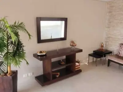 Apartment for Sale in Bella Vista, Asunción 2