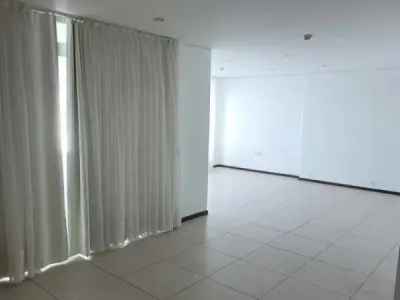 Apartment for Sale in Bella Vista, Asunción 3