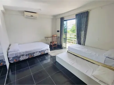 Apartamento à venda em Bernardino Caballero, Encarnación 3