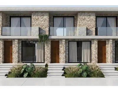Apartment for sale in Brezza, San Bernardino 4