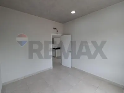 Departamento en venta en Campo Grande, Luque 4