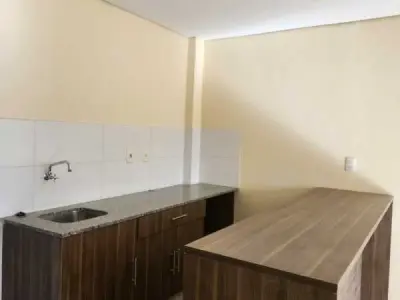 Apartamento à venda em Capilla del Monte, San Lorenzo 2