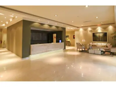 Apartment for sale in Carmelitas, Asunción 3