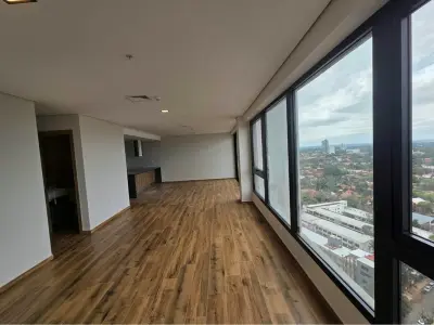 Apartamento à venda em Carmelitas, Asunción 3