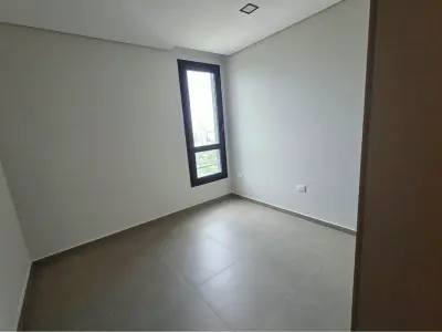 Apartamento à venda em Carmelitas, Asunción 4