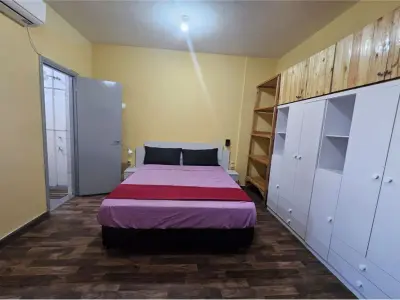 Apartment for sale in Catedral, Asunción 4