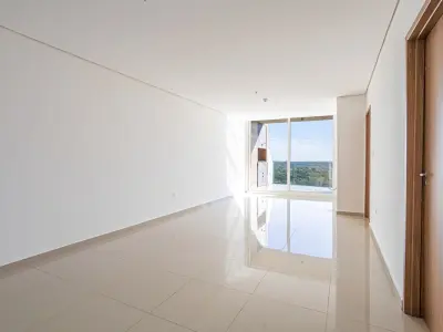 Departamento en venta en Central Park, Madame Lynch 2