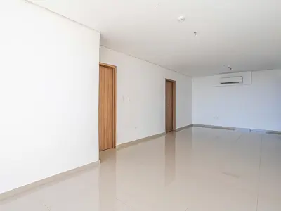 Departamento en venta en Central Park, Madame Lynch 4