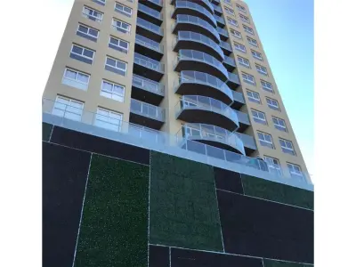 Departamento en venta en Central Park, Santísima Trinidad 2