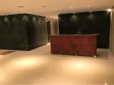 Departamento en venta en Central Park, Santísima Trinidad 4