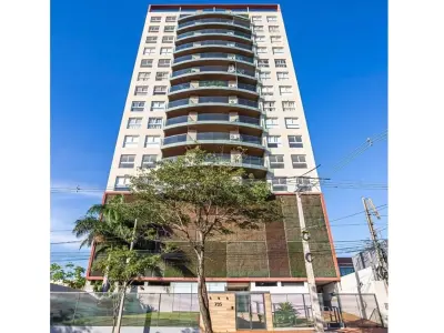 Apartment for sale at Central Park, Santísima Trinidad 2