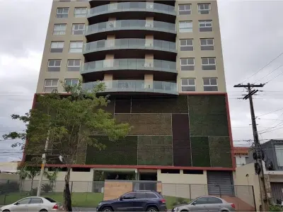 Apartment for sale at Central Park, Santísima Trinidad 3