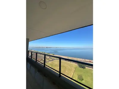 Departamento en venta en Centro, Encarnación 2