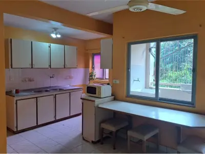 Apartamento à venda no Centro, Encarnación 4