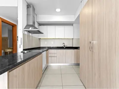 Apartment for sale at Chateau Tower, Manorá 3