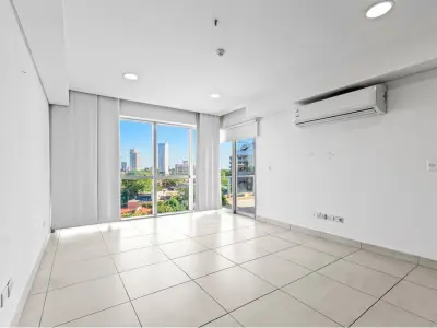 Apartment for sale at Chateau Tower, Manorá 4