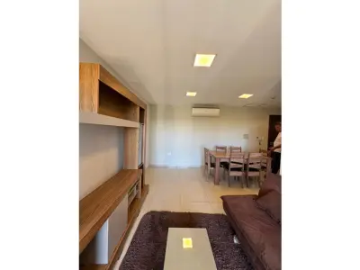 Departamento en venta en Ciudad del Este, Alto Paraná 3