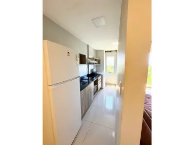Apartment for sale in Ciudad del Este, Alto Paraná 5