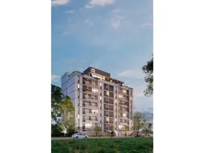 Apartment for sale in Ciudad del Este, Alto Paraná 2