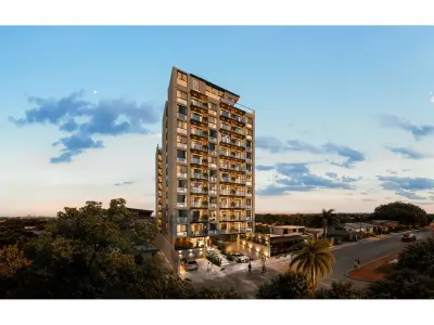 Apartamento à venda em Ciudad del Este, Alto Paraná 4