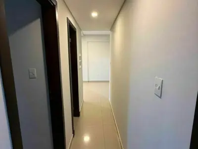 Apartment for Sale in Ciudad del Este, San José 3