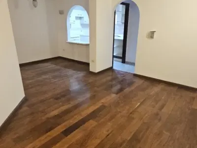 Apartment for sale in Ciudad Nueva, Asunción 2
