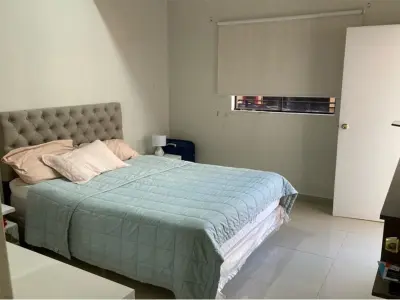 Apartamento à venda no Complejo Parque Elisa, Villa Elisa 4