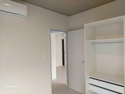 Apartment for Sale in Complejo República, Luque 2