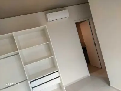 Apartment for Sale in Complejo República, Luque 3
