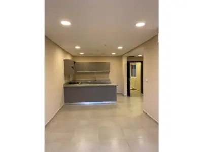 Departamento en venta en Cyrene Aparts, Barrio Jara 3