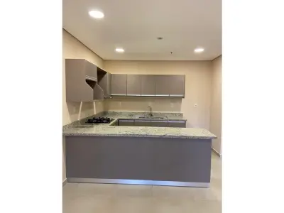 Departamento en venta en Cyrene Aparts, Barrio Jara 4